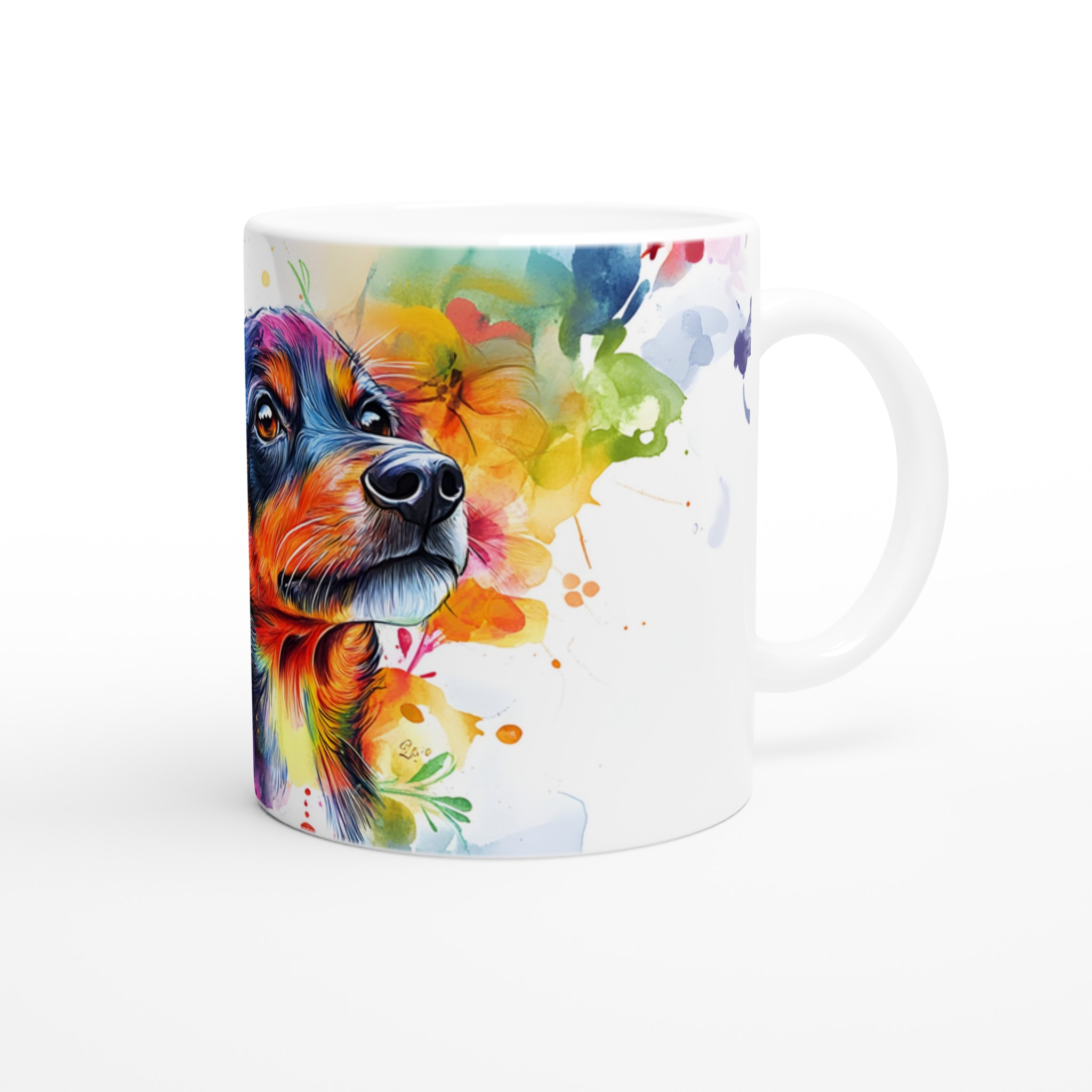 aad5bded-5408-46be-a40f-71cea20233ed