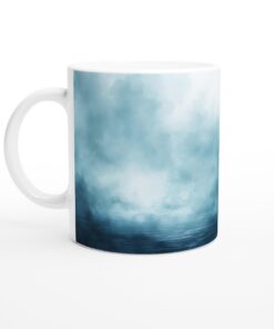 aade6f02-152d-42de-a177-8706a8d562a2