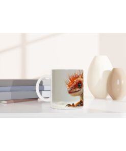 aae376ec-285b-4e46-b4be-5402215ad95c