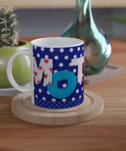 aae5b7ca-d61e-447b-984f-453a80243364