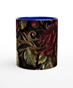 aae9c896-d5dd-4bcb-a146-71affcb5defe