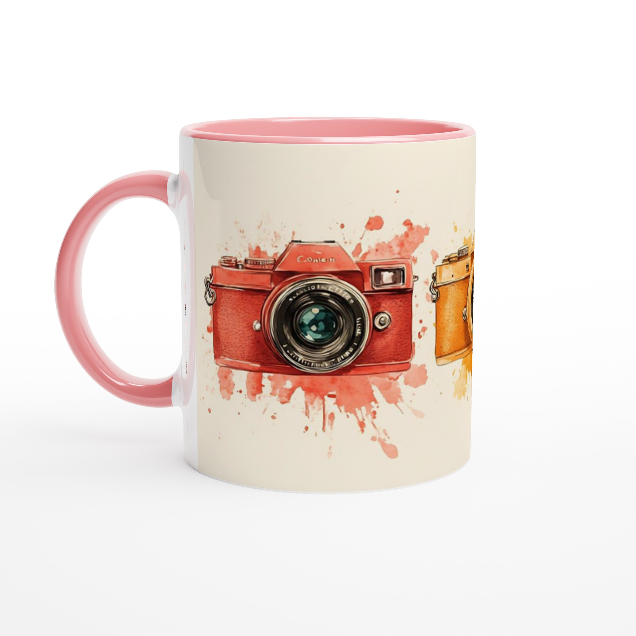 aae9cbee-073d-4b66-a62d-a25948f3c993.jpg aae9cbee-073d-4b66-a62d-a25948f3c993