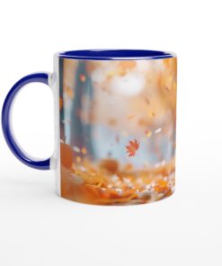 aaf0b950-8df9-4e09-8873-acb84db452ae