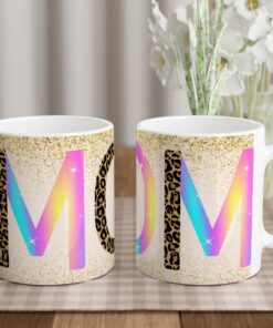 aaf44c00-28ab-4ae2-9fef-180025c6e350