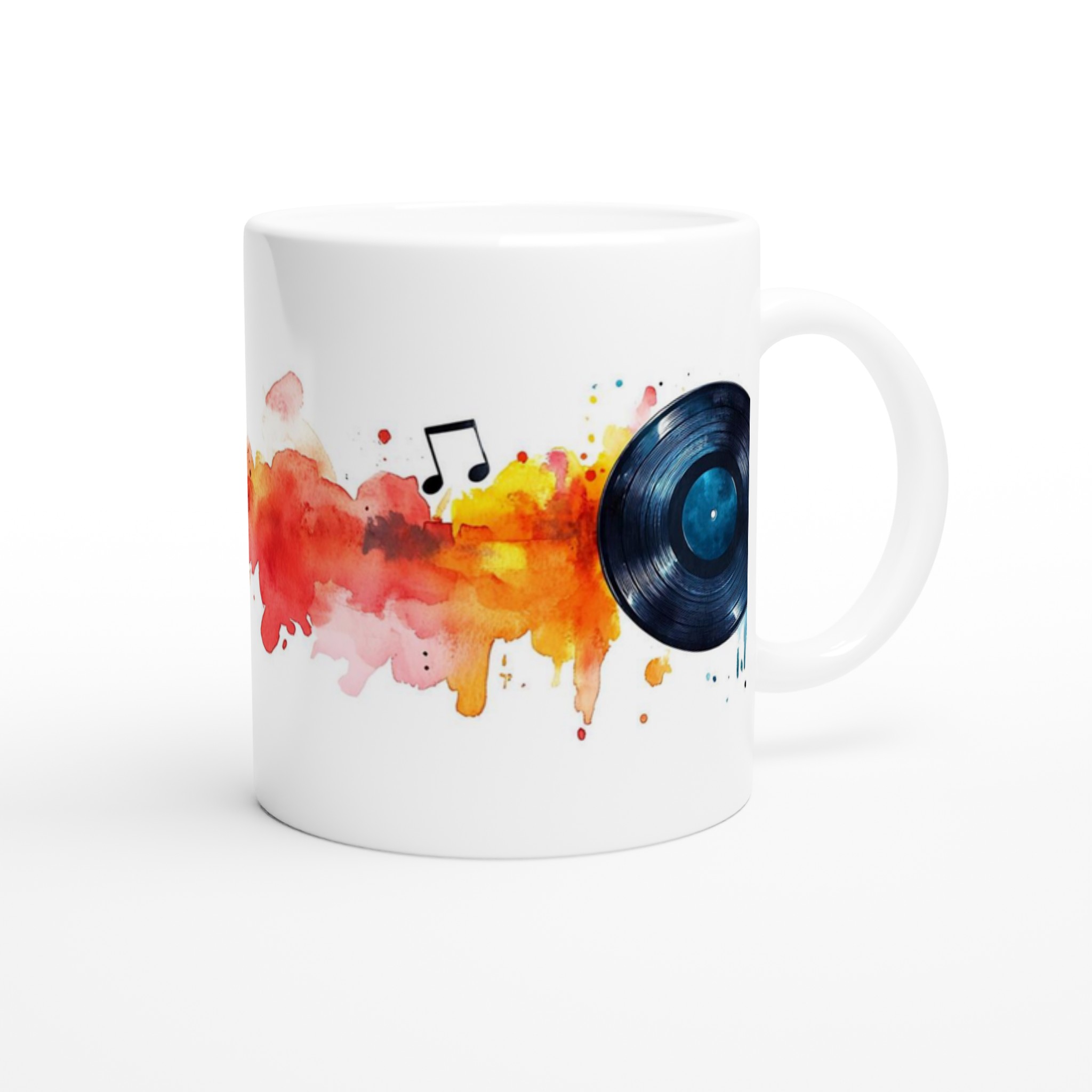 aaf50a5d-e74a-4183-bbbd-e399b2d3729f.jpg aaf50a5d-e74a-4183-bbbd-e399b2d3729f