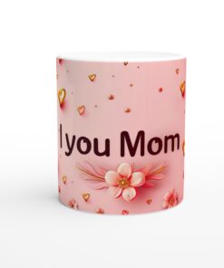 aaf53811-e48d-4af0-a840-d0ea2f355458