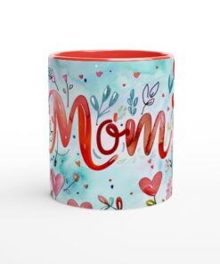 ab0223b6-0e1e-436b-99cb-12ef163a38f2