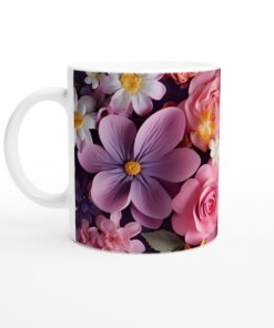 ab054bc0-e8ba-4693-b554-155be9fc0be3