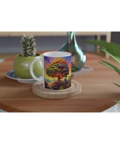 ab0a854a-ca00-4a6c-a323-029f01e3c6ad