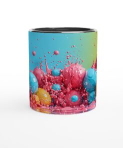 ab0b6d61-7d4b-4f10-8d29-5ea461f5c5f5