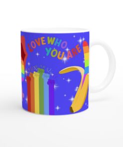 ab17358d-8f76-4178-a353-c63039e0d57d