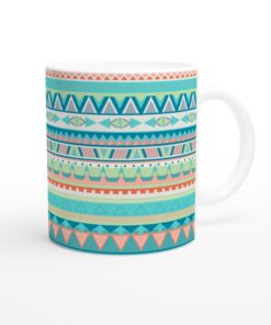 ab1b6169-6045-4fa9-ac2b-1716aa7fd588