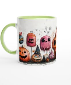 ab1d7306-0b87-409c-88fb-0a5c775e4c35