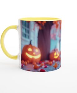 ab27be71-456f-4ca8-ae7a-6f1a8333819c