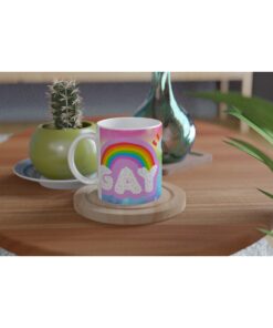 ab2d1e23-102a-4cea-9418-5858f61b62b5