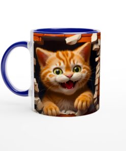 ab2e56c1-1306-4446-a10c-156ce0024b36