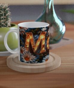 ab2fdd1b-06f4-4574-b82b-3cf6e79347ec