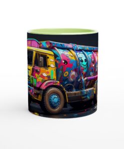 ab31cad2-22be-4af8-b2f9-795374f4eb0e