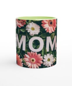 ab34edfc-2a5c-44a8-a669-aa3439f89618