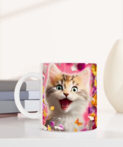 ab34ff69-7af2-4528-8a39-c43bf3dad008