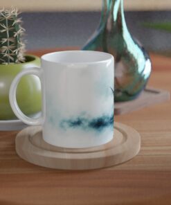 ab352494-67b4-493b-95a3-c2d079e15e1b