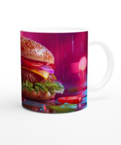 ab3fd799-ffca-4d2d-b7f9-83c4d0f69914