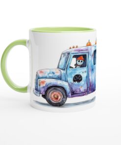 ab46f549-6845-49f7-8185-d6ef8fe02a61