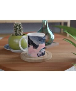 ab4f1986-4158-466a-874c-1e8689cee494