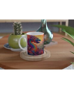 ab4f48d4-dd69-4d78-ac33-6b8b3fe8b171