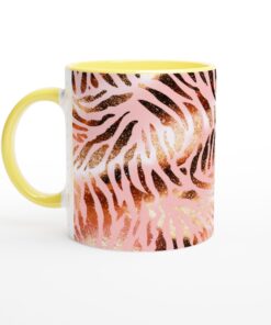 ab6fff0f-e77c-4b38-92b1-35c3692f3de0