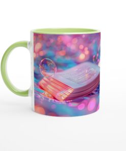 ab7350af-97b6-43cc-8f61-30bceb19d7f9