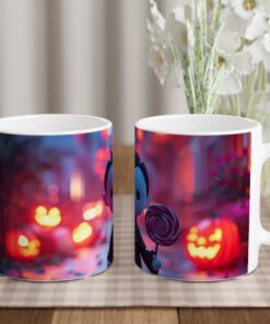 ab77701b-ba17-44d5-a9c5-90dffb10650d