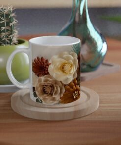 ab7d25cd-9cff-4005-9282-cd49b5fb8990