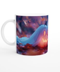 ab809dc0-d5cc-428a-b09d-4a7112930bef