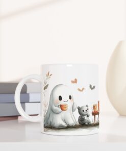 ab814d79-0687-4d82-ba44-bf5d55b63f7e