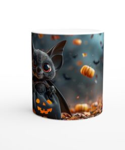 ab86533d-cb8d-494b-a683-6d24717077e7