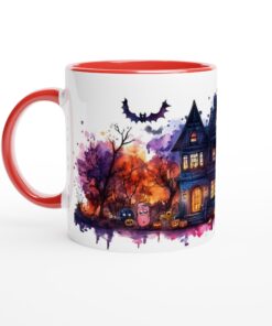 ab8a6002-9027-4e82-b4fb-c22db3f76f94