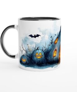 ab8b5416-0700-4133-9087-783f555aabc5