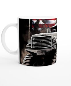 ab90ead1-ef84-482d-9b60-8128065a748e