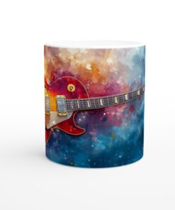 ab91d8fd-29ec-41e0-9bcd-49eab6e898fa