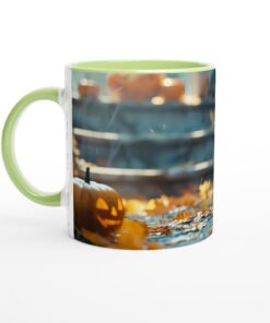 aba6aef8-89ea-4df4-85d0-13ddefedffdc