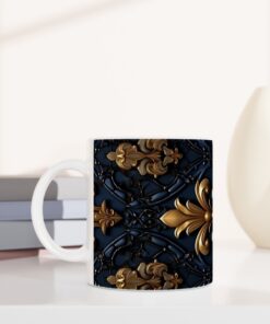 abac8709-12c3-4f91-89a8-7400e366b922