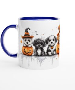 abb109f2-0ce4-4e52-b2c6-ada23a3e2727