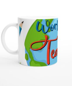 abbc3fc5-2ee5-4b24-b104-b35722021848