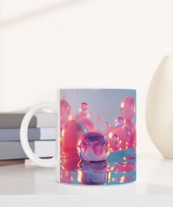 abc2a110-372b-45c0-a15e-18d6c3412eec