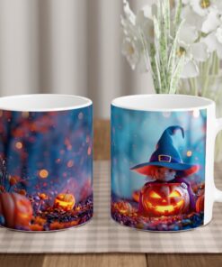 abd69190-f127-4cbe-b4b3-a86561fa83ce