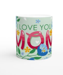 abe00769-5e89-401d-bd72-bdfa2c0ef6b4