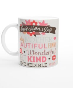 abe1f301-ede6-4681-ad12-68639da91a6e