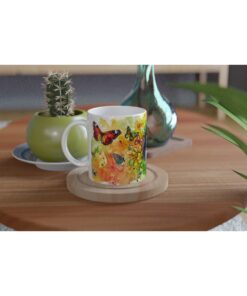 abe910ff-3071-417b-b15e-02d5a0bb862b