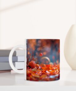 abebc957-1218-42a6-b92f-a726da2b694e